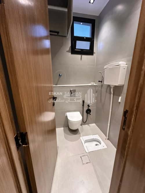 فيلا 396.4 متر مربع شمالية على شارع 15م الأندلس، المزاحمية