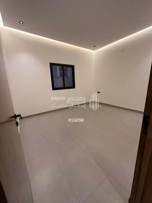 Villa 396 SQM facing North on 15m width street الأندلس، المزاحمية