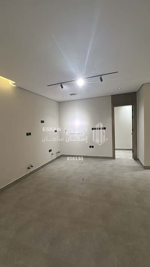 Apartment with 3 Bedrooms Ar-Rimal, East Riyadh, Riyadh