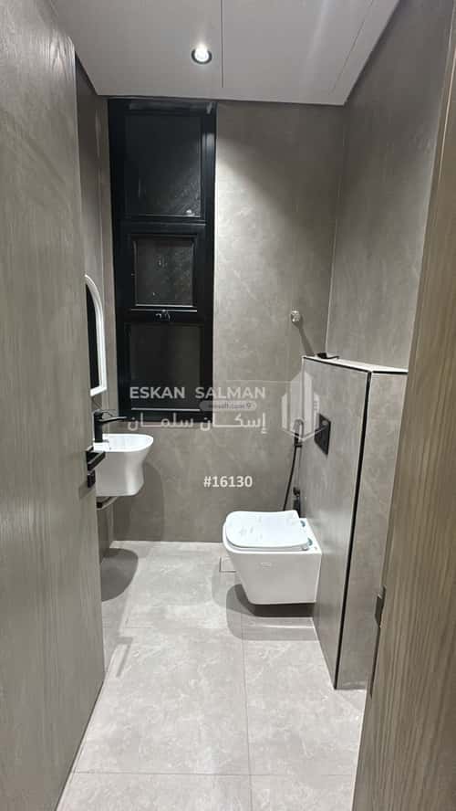 Apartment with 3 Bedrooms Ar-Rimal, East Riyadh, Riyadh