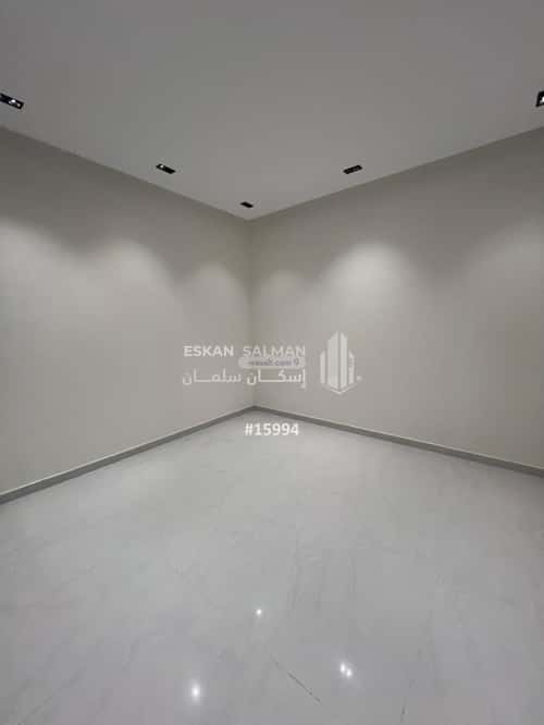 Floor 190.99 SQM with 5 Bedrooms Ar-Rimal, East Riyadh, Riyadh