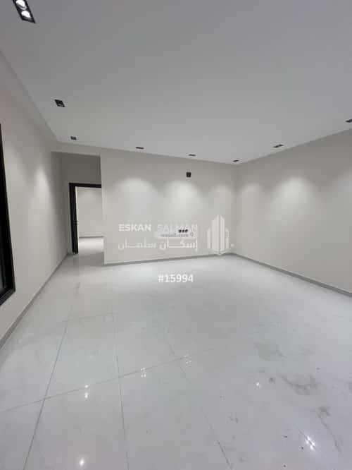Floor 190.99 SQM with 5 Bedrooms Ar-Rimal, East Riyadh, Riyadh