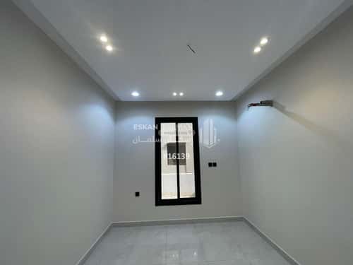 Villa 300 SQM Facing East on 10m Width Street Al Rahmanyah, East Jeddah, Jeddah