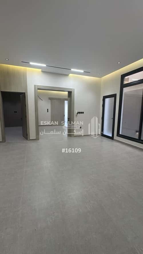Floor 202.32 SQM with 5 Bedrooms Al Bayan, East Riyadh, Riyadh
