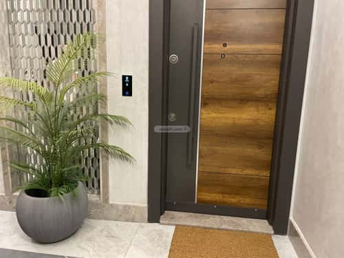 Apartment with 2 Bedrooms Al Rawdhah, North Jeddah, Jeddah