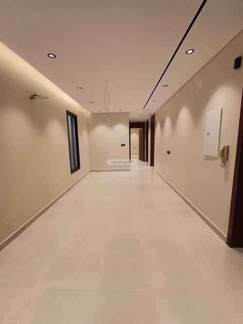 فيلا 300 متر مربع غربية على شارع 15م الفروسية، شرق جدة، جدة