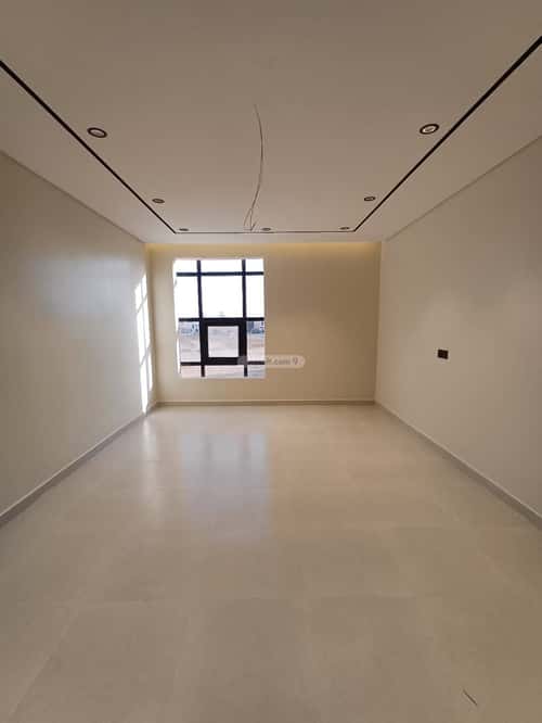 Villa 300 SQM Facing West on 15m Width Street Al Frosyah, East Jeddah, Jeddah