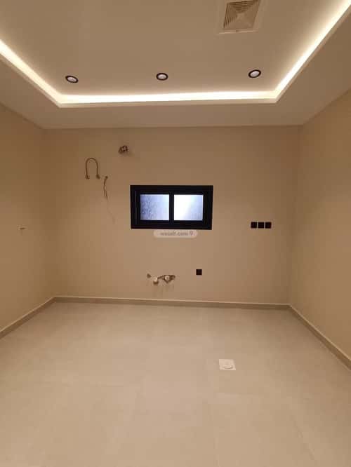 Villa 300 SQM Facing West on 15m Width Street Al Frosyah, East Jeddah, Jeddah