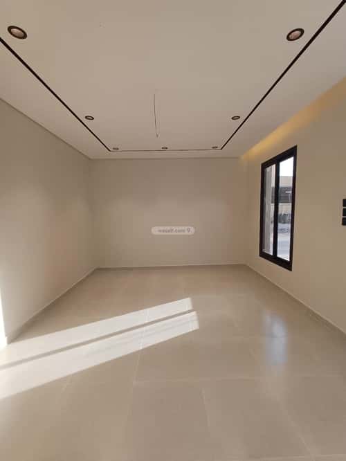 Villa 300 SQM Facing West on 15m Width Street Al Frosyah, East Jeddah, Jeddah