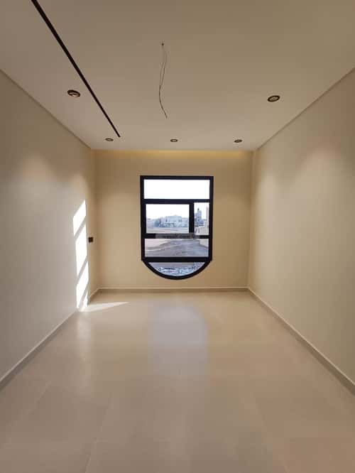 13 bedroom villa in Al Furusiyah