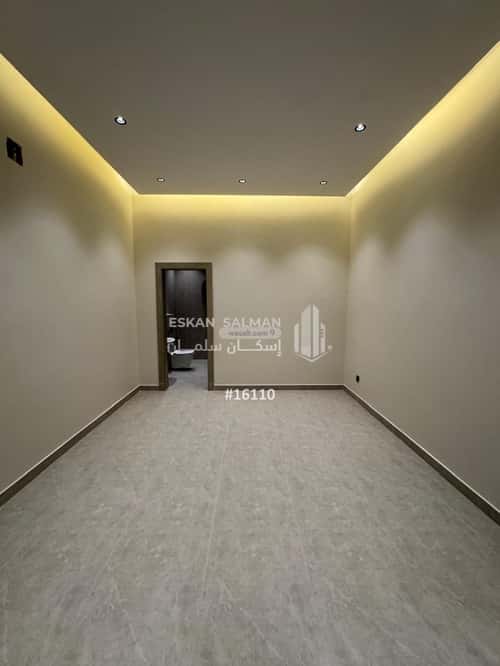 دور 154.96 متر مربع ب 5 غرف البيان، شرق الرياض، الرياض