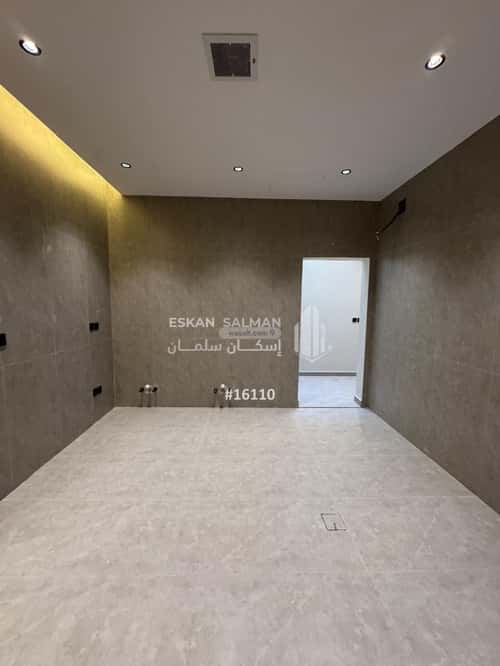 Floor 154.96 SQM with 5 Bedrooms Al Bayan, East Riyadh, Riyadh