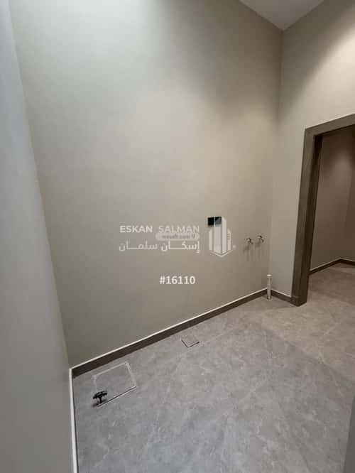Floor 154.96 SQM with 5 Bedrooms Al Bayan, East Riyadh, Riyadh