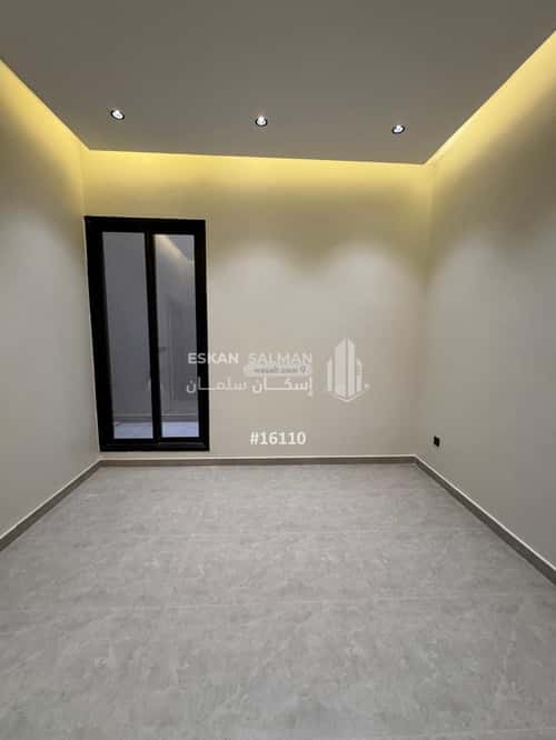 دور 154.96 متر مربع ب 5 غرف البيان، شرق الرياض، الرياض