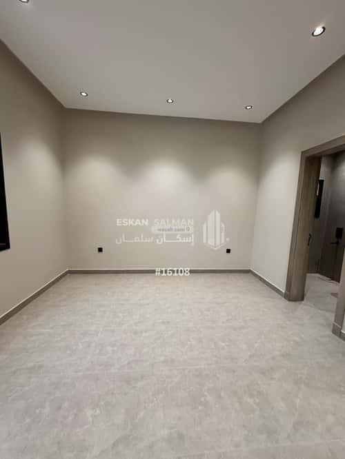 Apartment with 5 Bedrooms Al Bayan, East Riyadh, Riyadh