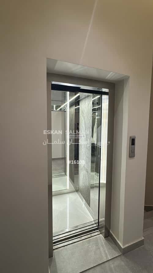 شقة ب 5 غرف البيان، شرق الرياض، الرياض