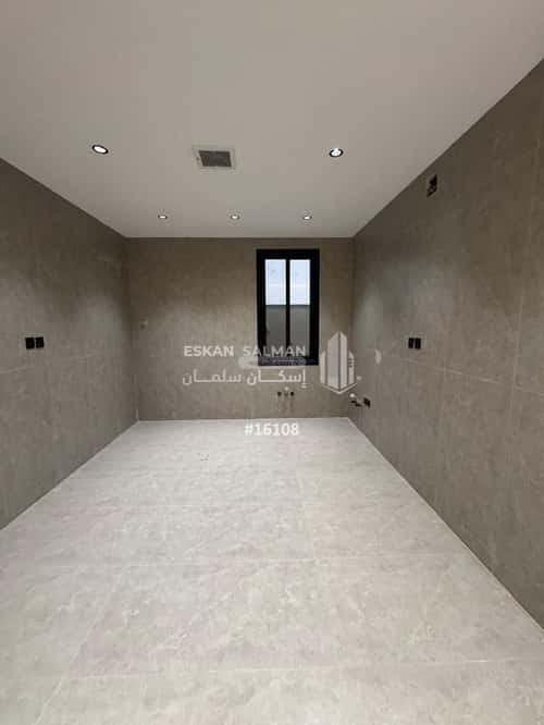 Apartment with 5 Bedrooms Al Bayan, East Riyadh, Riyadh