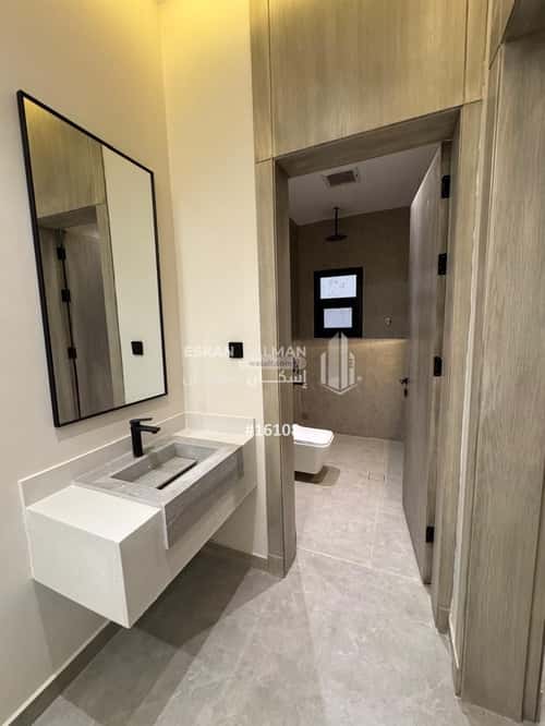 شقة ب 5 غرف البيان، شرق الرياض، الرياض