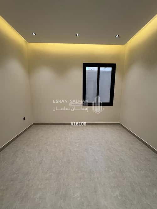 Apartment with 5 Bedrooms Al Bayan, East Riyadh, Riyadh