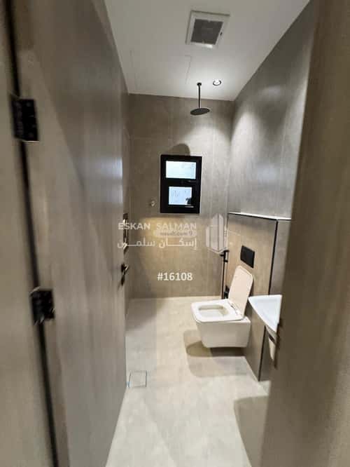 شقة ب 5 غرف البيان، شرق الرياض، الرياض