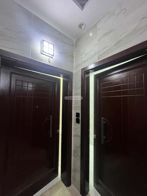 Apartment with 5 Bedrooms Um Asalam, East Jeddah, Jeddah