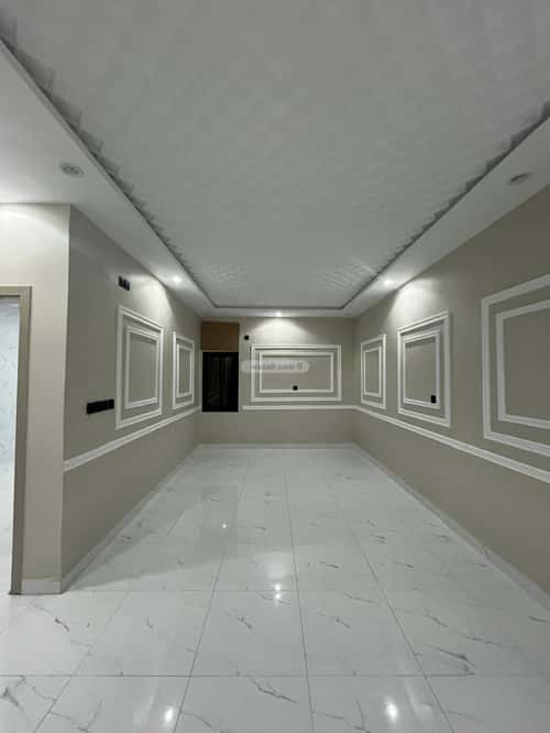 Apartment with 5 Bedrooms Um Asalam, East Jeddah, Jeddah