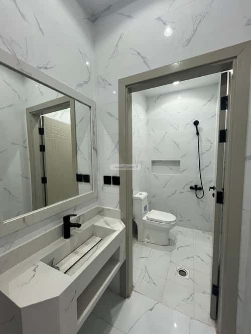 Apartment with 5 Bedrooms Um Asalam, East Jeddah, Jeddah