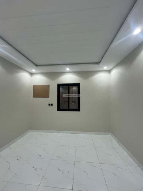 Apartment with 5 Bedrooms Um Asalam, East Jeddah, Jeddah