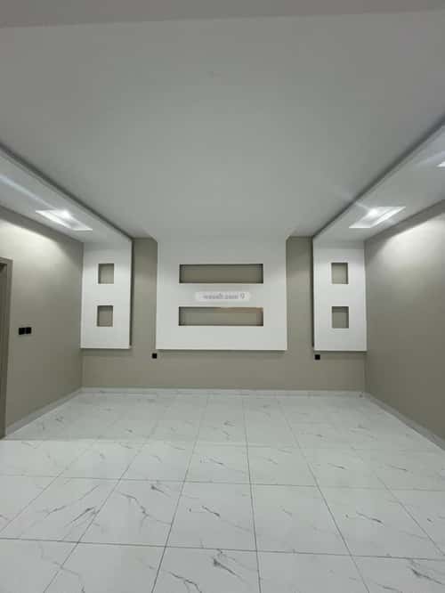 Apartment with 5 Bedrooms Um Asalam, East Jeddah, Jeddah