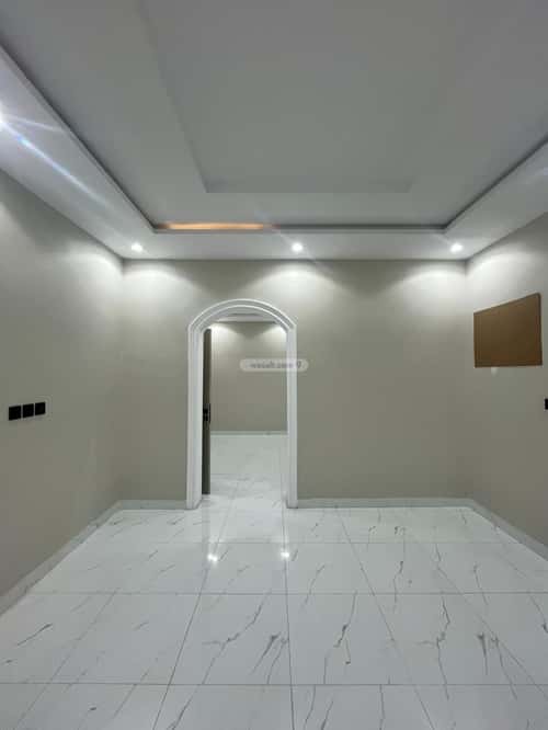 Apartment with 5 Bedrooms Um Asalam, East Jeddah, Jeddah