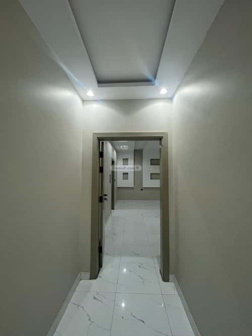 شقة ب 5 غرف أم السلم، شرق جدة، جدة