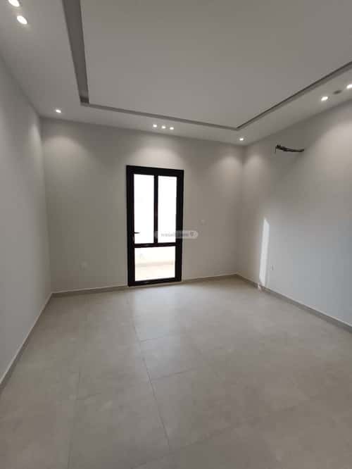 Villa 220.25 SQM Facing West on 16m Width Street Al Rahmanyah, East Jeddah, Jeddah