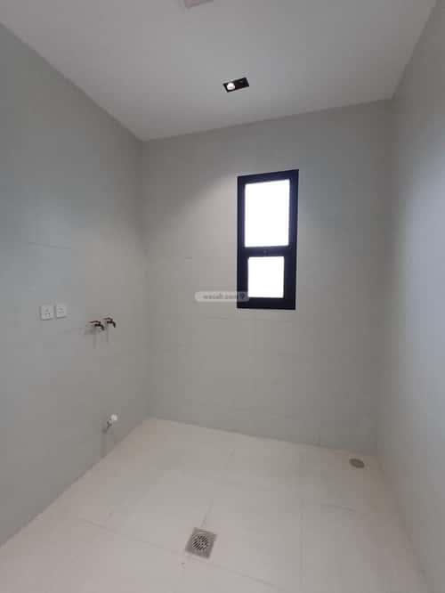 Villa 220.25 SQM Facing West on 16m Width Street Al Rahmanyah, East Jeddah, Jeddah