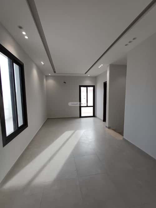 فيلا 220.25 متر مربع غربية على شارع 16م الرحمانية، شرق جدة، جدة