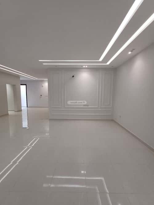 7 bedroom villa in Al Rahmaniyyah