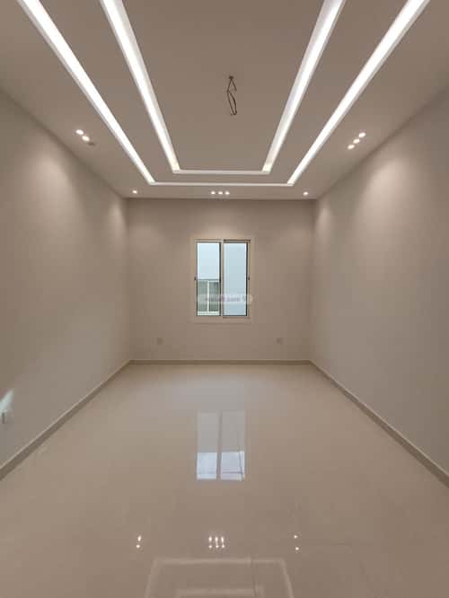 فيلا 275 متر مربع شرقية على شارع 15م الرحمانية، شرق جدة، جدة