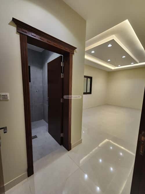 Villa 312.5 SQM Facing South on 15m Width Street Al-Riyadh, North Jeddah, Jeddah