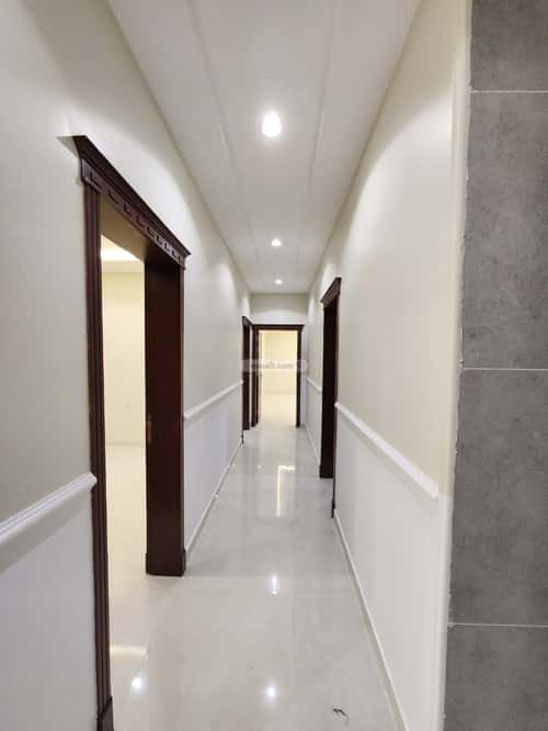 فيلا 312.5 متر مربع جنوبية على شارع 15م الرياض، شمال جدة، جدة