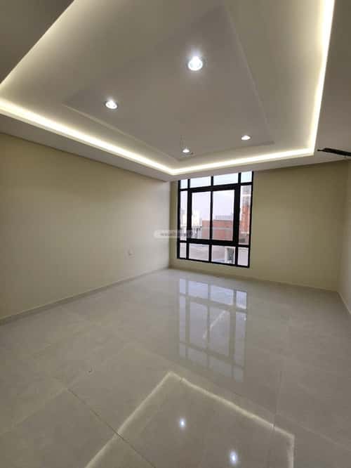 Villa 312.5 SQM Facing South on 15m Width Street Al-Riyadh, North Jeddah, Jeddah