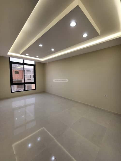 Villa 312.5 SQM Facing South on 15m Width Street Al-Riyadh, North Jeddah, Jeddah
