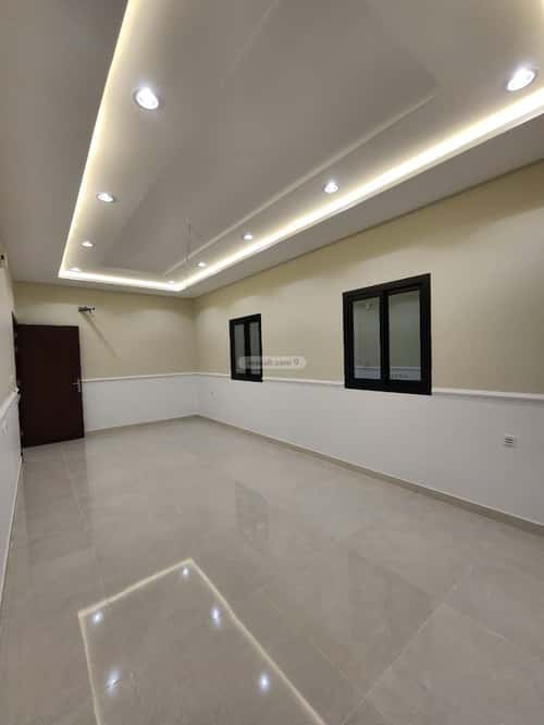 فيلا 312.5 متر مربع جنوبية على شارع 15م الرياض، شمال جدة، جدة