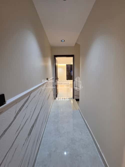 فيلا 300 متر مربع جنوبية على شارع 15م الرحمانية، شرق جدة، جدة