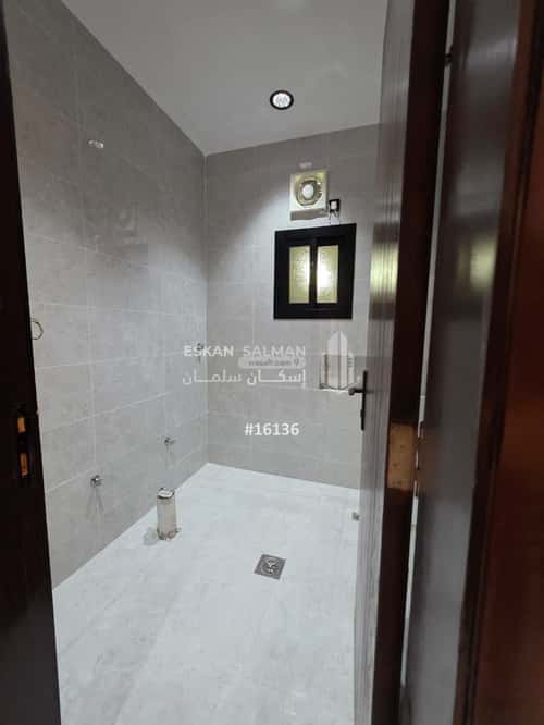 Villa 300 SQM Facing South on 15m Width Street Al Rahmanyah, East Jeddah, Jeddah