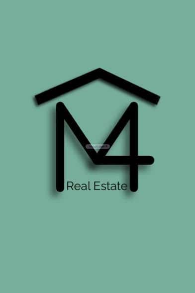 Land 375 SQM Facing East Al-Khear, North Riyadh, Riyadh