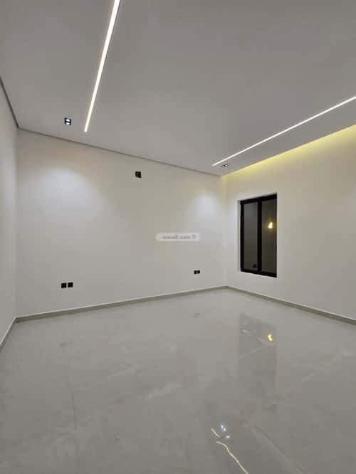 Floor 215.98 SQM with 4 Bedrooms Okaz, South Riyadh, Riyadh