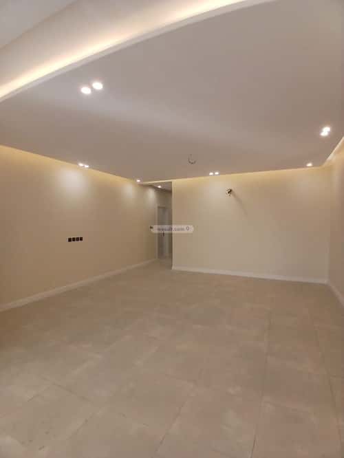 Apartment with 6 Bedrooms Um Hableen, East Jeddah, Jeddah