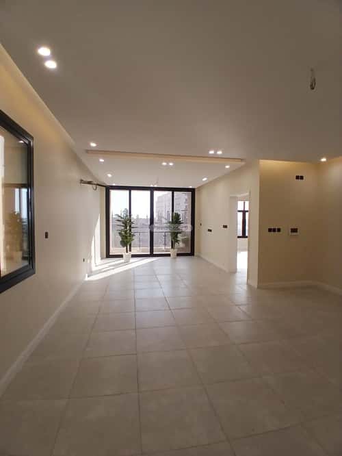 Apartment with 6 bedrooms أم حبلين الغربية، شرق جدة، جدة