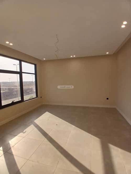 Apartment with 6 bedrooms أم حبلين الغربية، شرق جدة، جدة