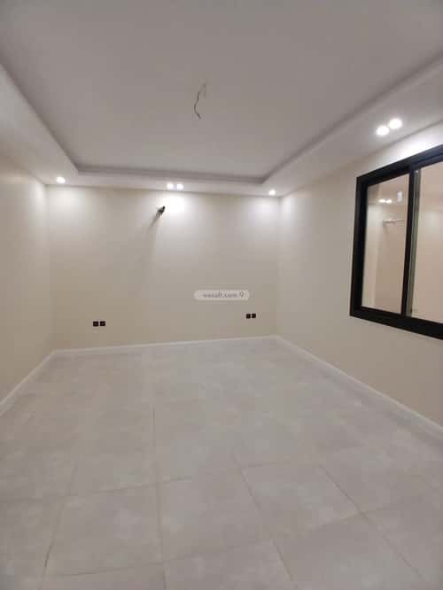 Apartment with 6 Bedrooms Um Hableen, East Jeddah, Jeddah