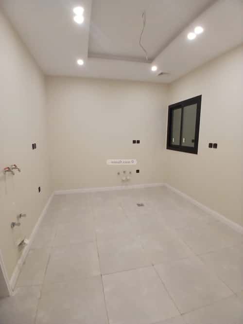 Apartment with 6 bedrooms أم حبلين الغربية، شرق جدة، جدة